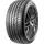 Rovelo RPX-988 225/45 R17 94W XL