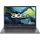 Acer Aspire Go 17 AG17-31P-C5J9 Intel N150 8 GB RAM 256 GB SSD Win11 Home