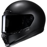 HJC Helmets HJC V10 schwarz XXL