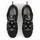 New Balance 408 Damen Black Cement/Bisque/Flat Taupe 38