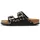 Birkenstock Arizona Rivet Damen BLACK 41