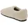 Gabor Hausschuhe beige Schafwolle 33.060.12 für Damen, beige, Größe 42 EU