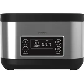 Gastronoma Sous-Vide-Garer 18310011