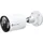 TP-Link InSight S345 Schwarz