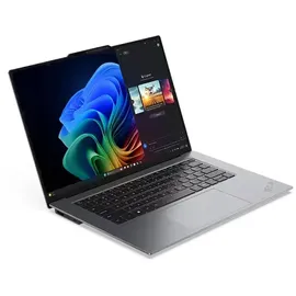 Lenovo ThinkPad X9-15 G1 Intel Core Ultra 7 258V 32 GB RAM 1 TB SSD 21Q6001MGE