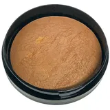 Bellissima Terra Del Sol Bellissima Contouring 9 g 3 - BRONZING