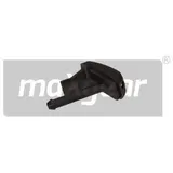 Maxgear Waschwasserdüse 27-1302