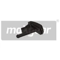 Maxgear Waschwasserdüse 27-1302