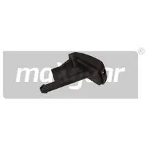 Maxgear Waschwasserdüse 27-1302