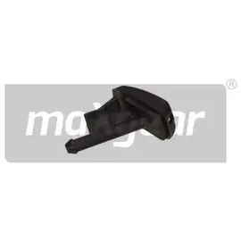 Maxgear Waschwasserdüse 27-1302