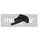 Maxgear Waschwasserdüse 27-1302