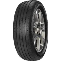 kingboss G521 205/65 R15 94H