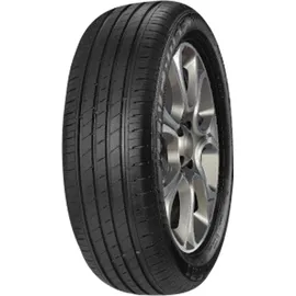 kingboss G521 205/65 R15 94H