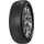 kingboss G521 205/65 R15 94H