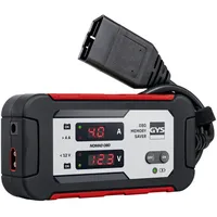 GYS NOMAD OBD MEMORY SAVER OBD-L Stromversorgung 085480