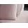 KAWOLA Modulsofa WIOLO SOFT 3 Module 3 Rückenkissen Cord