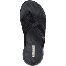 SKECHERS Ssselena Schwarz 41