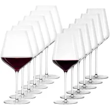 Stölzle Rotweinglas 0,66 l 12 St.