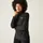 Regatta Sweethart Sweatshirt Schwarz 54