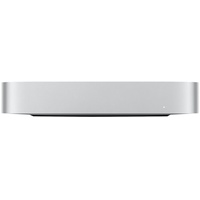 Apple Mac mini 2023 M2 Pro