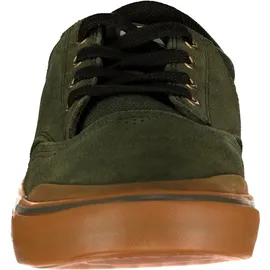 QUIKSILVER Varial Herren Olive 45