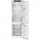 Liebherr ICc 5123-22 Plus (994888551)