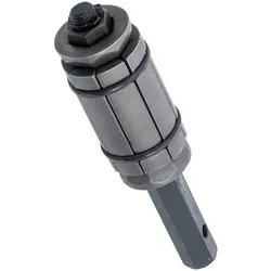 BGS 120 Aufweiter für Auspuffrohre mit Durchmesser  Ø 38 - 64mm