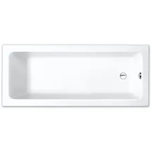 Repabad Abano Mono Rechteckbadewanne 180 x 80 cm 0035206-0001