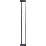 hauck 9cm - grau