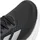 adidas Supernova Stride 2 Core Black / Cloud White / Grey 43 1/3