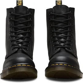 Dr. Martens 1460 Pascal Virginia Schwarz 36