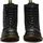 Dr. Martens 1460 Pascal Virginia Schwarz 36