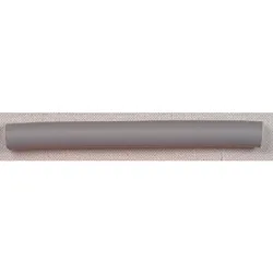 Efalock Flex-Wickler 19 mm grau