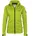 Hakro Damen Softshell-Jacke ALBERTA L