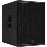 RCF SUB 8003-AS MK3