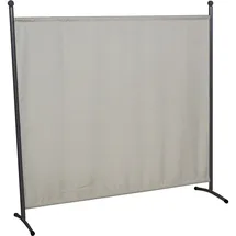 Angerer Stellwand "Groß", beige