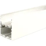 ISOLED LAMP40 (ISO-114392) weiß