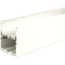 ISOLED LAMP40 (ISO-114392) weiß