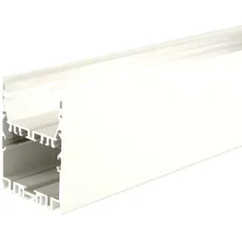 ISOLED LAMP40 (ISO-114392) weiß