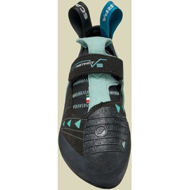 Scarpa Instinct VS Kletterschuhe (Größe 40