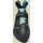 Scarpa Instinct VS Kletterschuhe (Größe 40