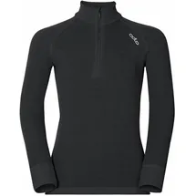 Odlo Active Warm eco in schwarz - 128