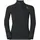 Odlo Active Warm eco in schwarz - 128