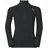 Odlo Active Warm eco in schwarz - 128