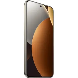 Xiaomi Redmi Note 15 Pro+ 5G 8 GB RAM 256 GB Mocha Brown