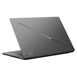 Asus ROG Zephyrus G16 16'' Intel Core Ultra 9 386H 32 GB RAM 1 TB SSD RTX 5070 Win11 Home Grau