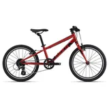 Giant Arx 20 ́ ́ Microshift Rd-m5180s 2022 Mountainbike