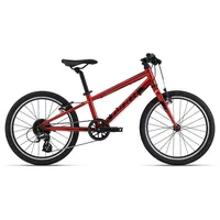 Giant Arx 20 20 ́ ́ Altus Rd-m310 2022 Mtb Bike Rot  Junge