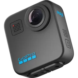 GoPro Kamera Max 360