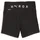 Puma Damen X Hyrox Tad Ess Short Tight schwarz